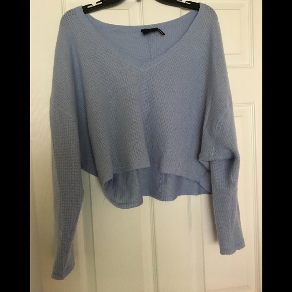 Urban Outfitters | Sweaters | Urban 